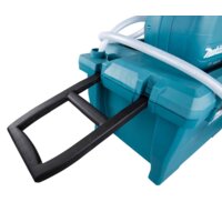Makita DHW080ZK Image #7