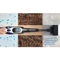 Bosch Unlimited 10 BCS1041WAC Image #20