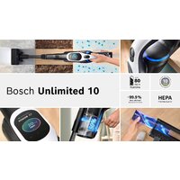 Bosch Unlimited 10 BCS1041WAC Image #10