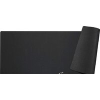 Gigabyte Aorus AMP900 Image #4