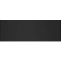 Gigabyte Aorus AMP900 Image #2