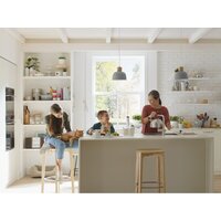 Franke Atlas Neo Sensor Pull-Out 115.0625.523 Image #33