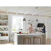 Franke Atlas Neo Sensor Pull-Out 115.0625.523 Image #32