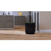 Venta AeroStyle Compact AW735 (черный) Image #5