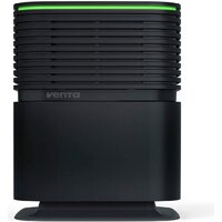 Venta AeroStyle Compact AW735 (черный) Image #2