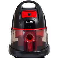 Zilan ZLN8945 (красный) Image #3