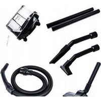 Zilan ZLN8945 (красный) Image #4