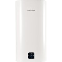 Thermoval Aqua TI-100 L-W