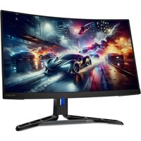 Lenovo Legion R27qc-30 67C6GAC2EU Image #3