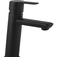 Deante Arnika BQA N21M