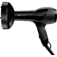 Braun Satin Hair 7 (HD 785) Image #4