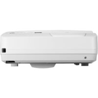 NEC UM330Wi