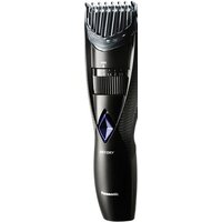 Panasonic ER-GB37