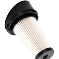 Rowenta ZR005201