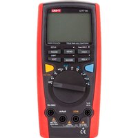 UNI-T UT71A