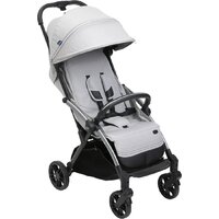 Chicco Goody Xplus Pearl (Grey)