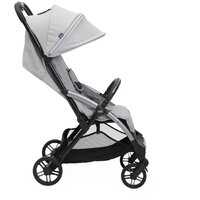 Chicco Goody Xplus Pearl (Grey) Image #3