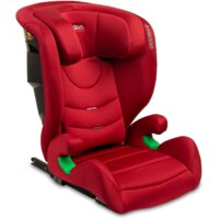 Caretero Nimbus (красный)