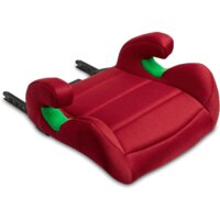 Caretero Nimbus (красный) Image #2