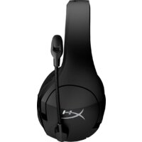 HyperX Cloud Stinger Core Wireless DTS Image #5