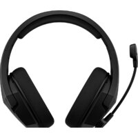 HyperX Cloud Stinger Core Wireless DTS Image #3