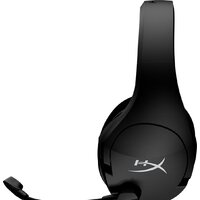 HyperX Cloud Stinger Core Wireless DTS Image #4