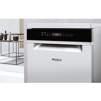 Whirlpool WSFO 3O23 PFX Image #13