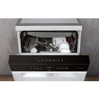 Whirlpool WSFO 3O23 PFX Image #24