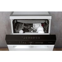 Whirlpool WSFO 3O23 PFX Image #14