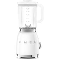 Smeg BLF03WHEU