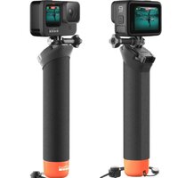 GoPro The Handler AFHGM-003 Image #2