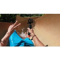 GoPro The Handler AFHGM-003 Image #5