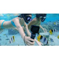 GoPro The Handler AFHGM-003 Image #3