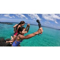 GoPro The Handler AFHGM-003 Image #4