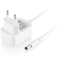 ETA 144290000 Image #2