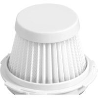 ETA 144290000 Image #3