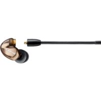 Shure SE535 Image #5