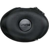 Shure SE535 Image #10