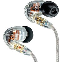 Shure SE535 Image #6