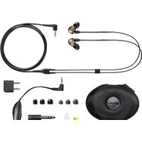 Shure SE535 Image #9