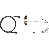 Shure SE535 Image #4