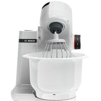 Bosch MUMS2AW00 Image #4