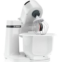 Bosch MUMS2AW00 Image #2