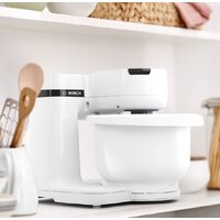 Bosch MUMS2AW00 Image #19