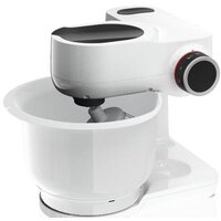 Bosch MUMS2AW00 Image #7