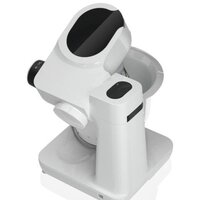 Bosch MUMS2AW00 Image #12