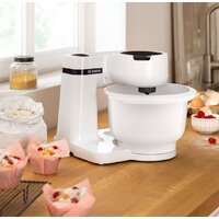 Bosch MUMS2AW00 Image #23