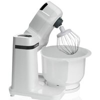 Bosch MUMS2AW00 Image #15