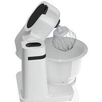 Bosch MUMS2AW00 Image #14