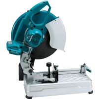 Makita DLW140Z (без АКБ) Image #2
